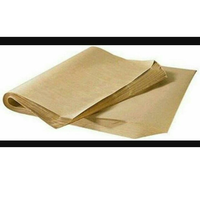 

KERTAS SAMSON 90 x120cm isi 10 lembar / KERTAS SEMEN COKLAT MURAH