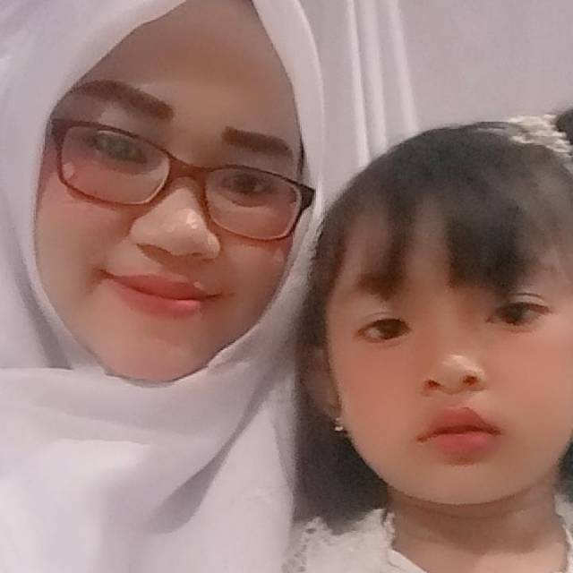 ernawati170290
