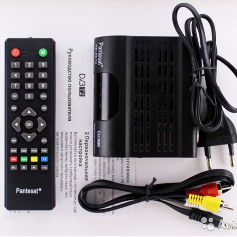 Sharp Set Top Box Receiver Dvb Hd 99 T2 Digital Dvb T2 Dvbt2 Tuner Dvb C Iptv M3u Youtube Rusia Untuk Tv 4 Shopee Indonesia