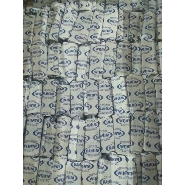 

DODOL GARUT KERTAS 1 KG