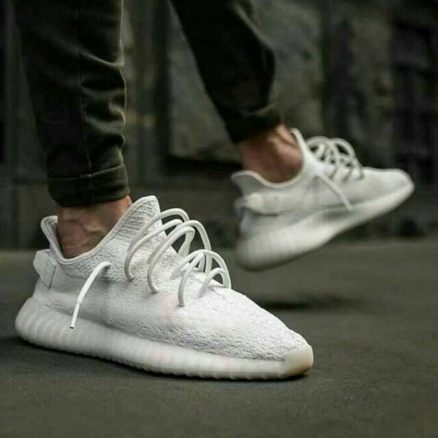 Adidas Yeezy Boost 350