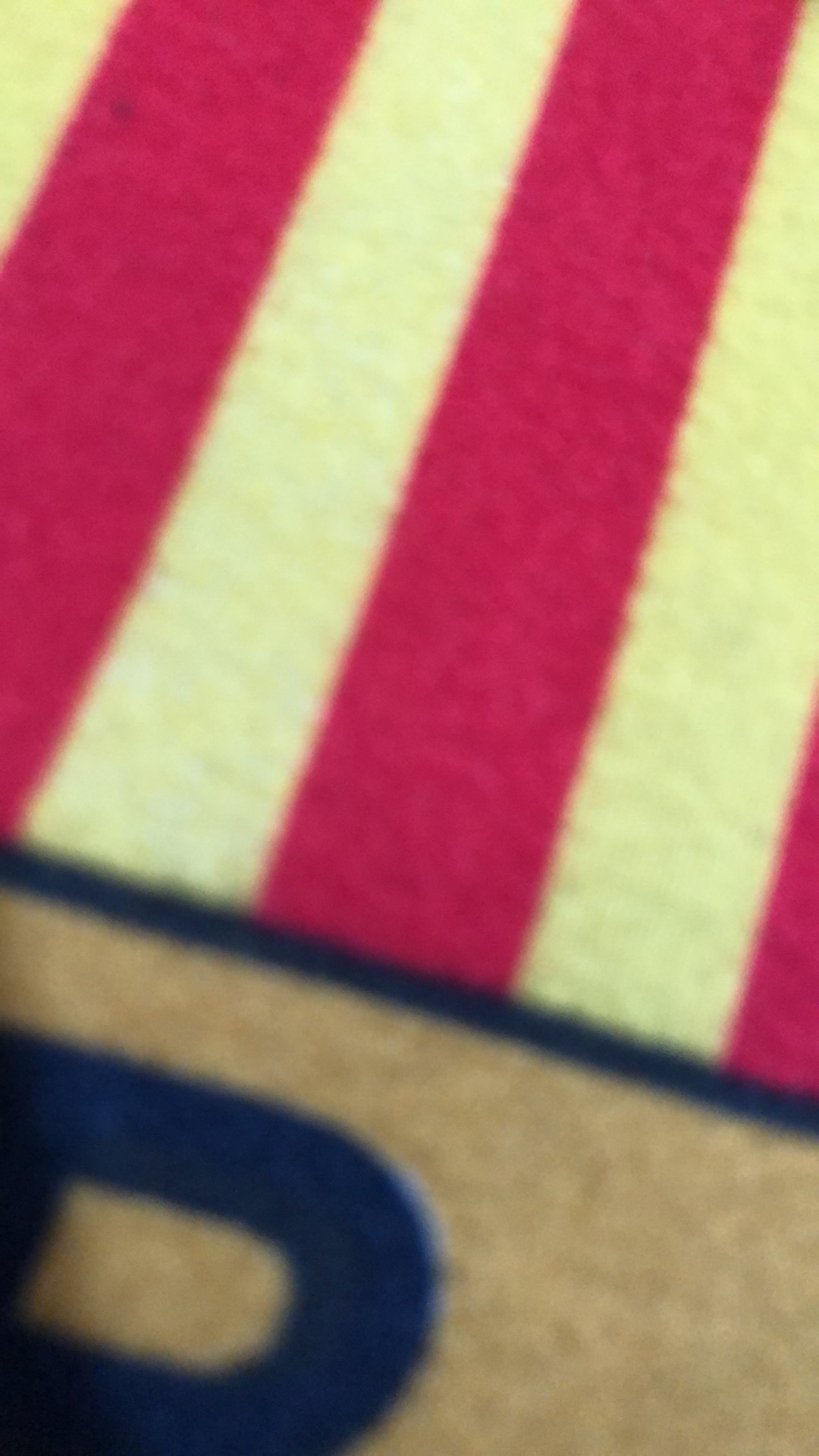 Batik Couple Keluarga Sania Ruffle Ori Ndoro Jowi Dnt Motif Bola Sogan Series Sarimbit