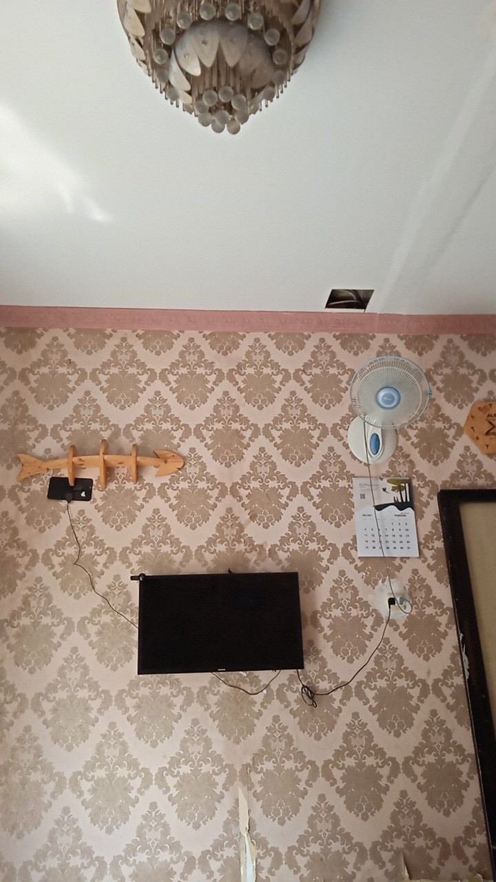 Tabasa Payung Lipat Fluffy Clouds Tl 108 Fancy Umbrella