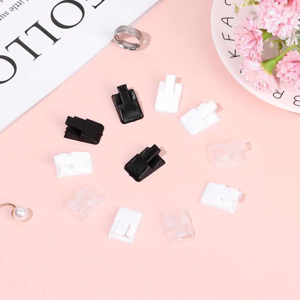 Lily Tempat Cincin Mini Kreatif Rak Penyimpanan Organizer Display Perhiasan