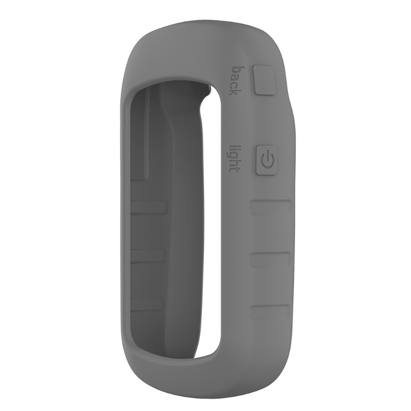 Cre Casing Soft Case Silikon Untuk Garmin Etrex 10 / 20 / 20x / 22x / 30 / 30x / 32x / 201x / 209x / Gps