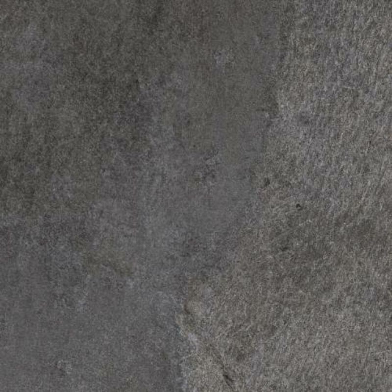 Pesanan dr. Suci. 14box 30x30 dBatur Charcoal, 4box 60x30 dFest Colore. parung panjang Bogor.