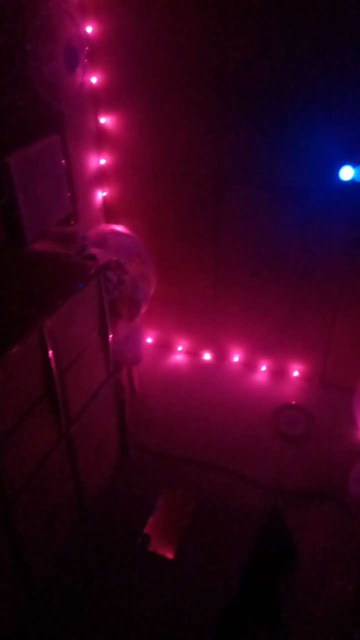 Bantal Stitch Doraemon Garfield Sapi Besar Size L