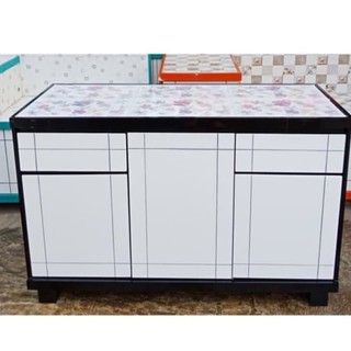  FREE ONGKIR kitchen set rak  kompor  rak  piring meja 