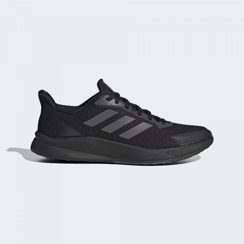 shoes adidas running