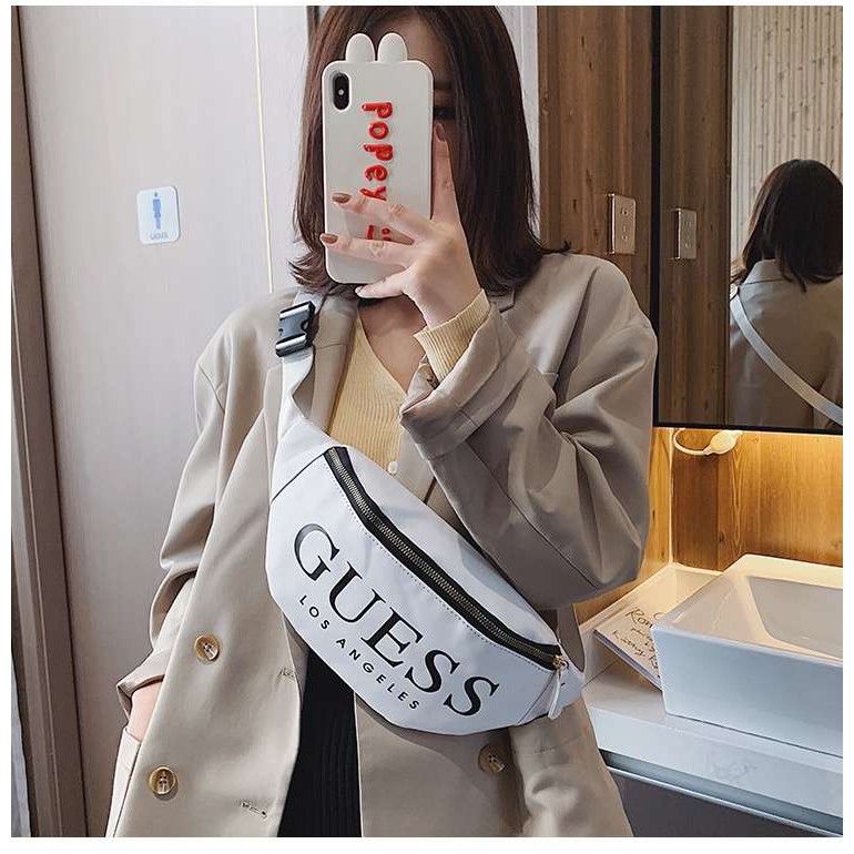 Send w. Send w. Send w. Сообщение айфон. Месседж айфон.