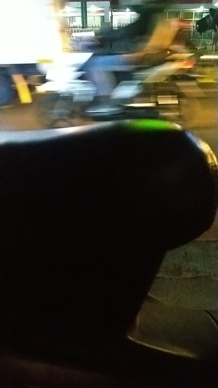 #k06 Sambungan Kran Plastik Irit Air Hingga