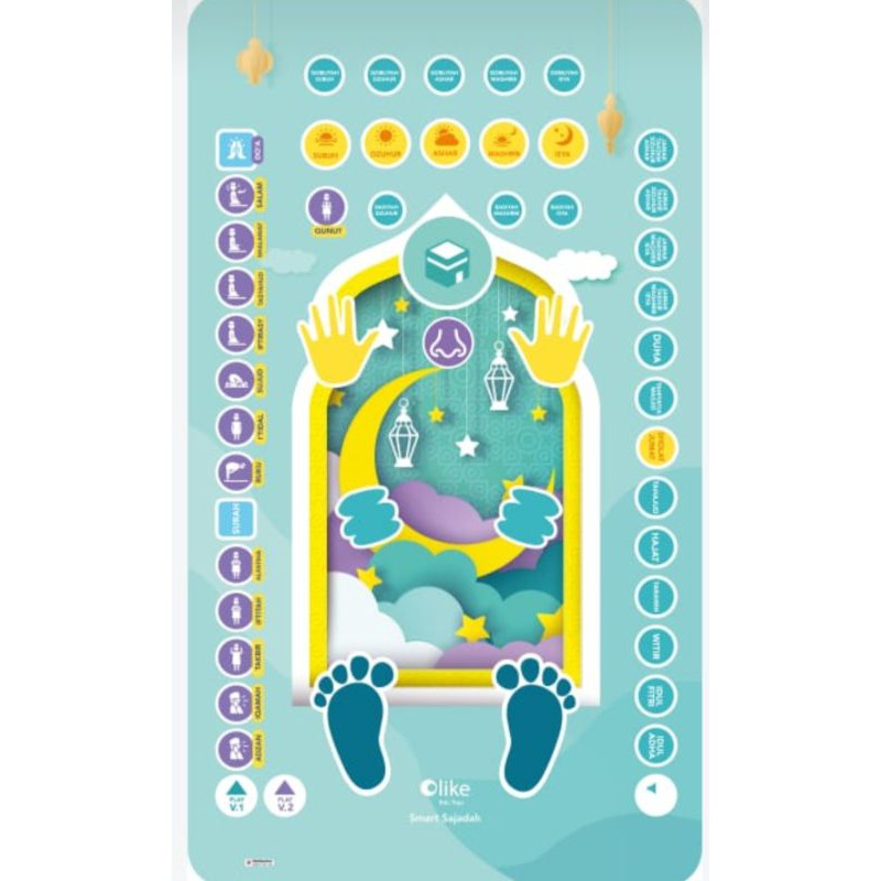 smart sajadah2