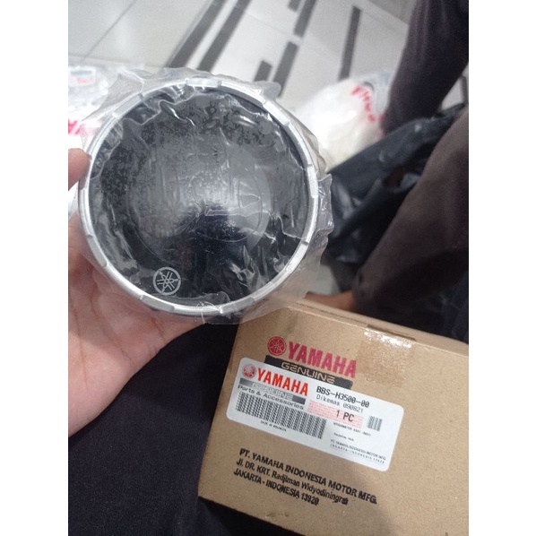 SPEEDOMETER ASSY YAMAHA XSR155 ORIGINAL GENUINE PARTS