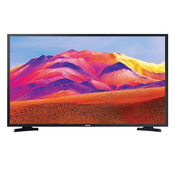 Televisi LED Samsung UA43T6500AKXXD 43 inch 43T6500 FHD Smart TV