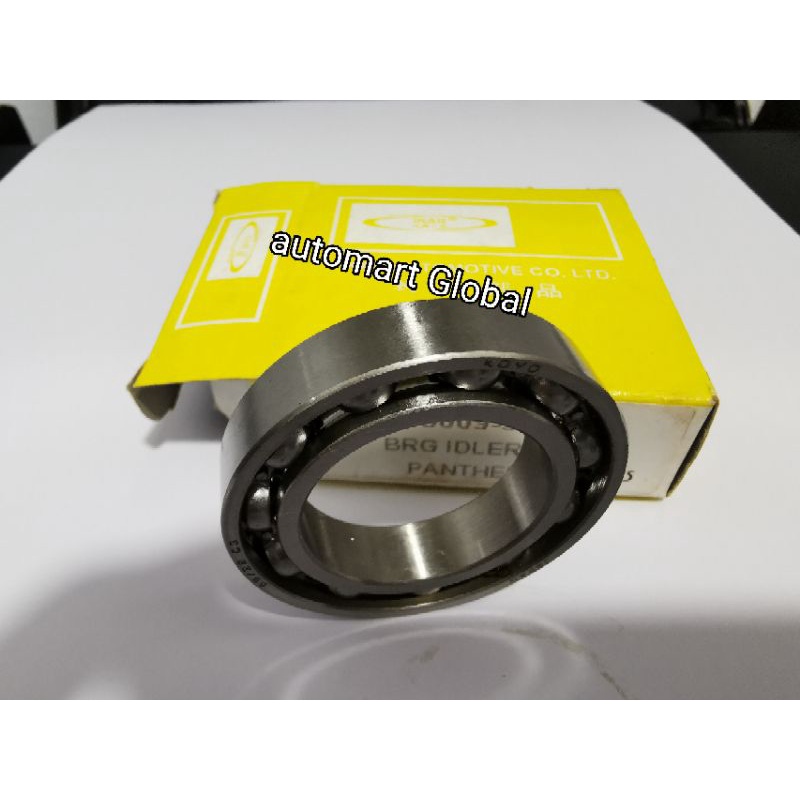 Bearing kolahar idler gear panther 2500cc