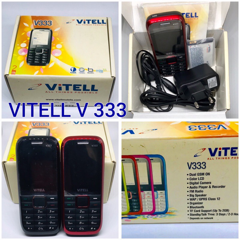 SALE... HP JADUL MURAH (HP BARU MIXON) HP BARU HP JADUL HARGA CUCI GUDANG HANDPHONE MURAH