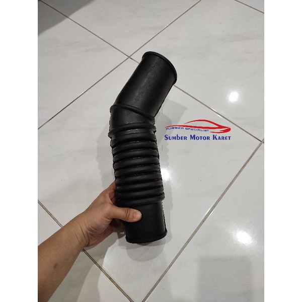 Selang Hawa Udara Mesin/Hawa Mesin/Air Hose Besar Kecil