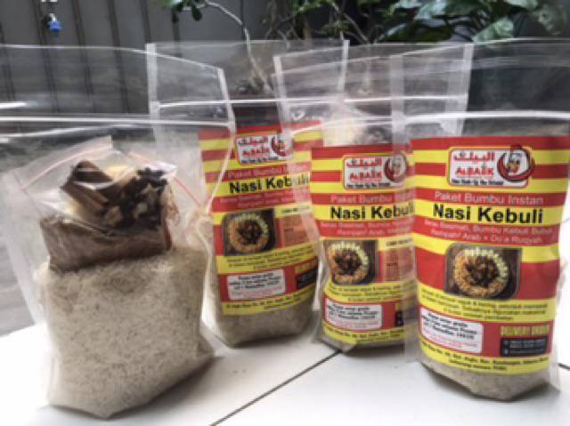 Cup Sealer Mesin Press Gelas Eton Et-d8 Khusus Gojek Grab Ada Garansi