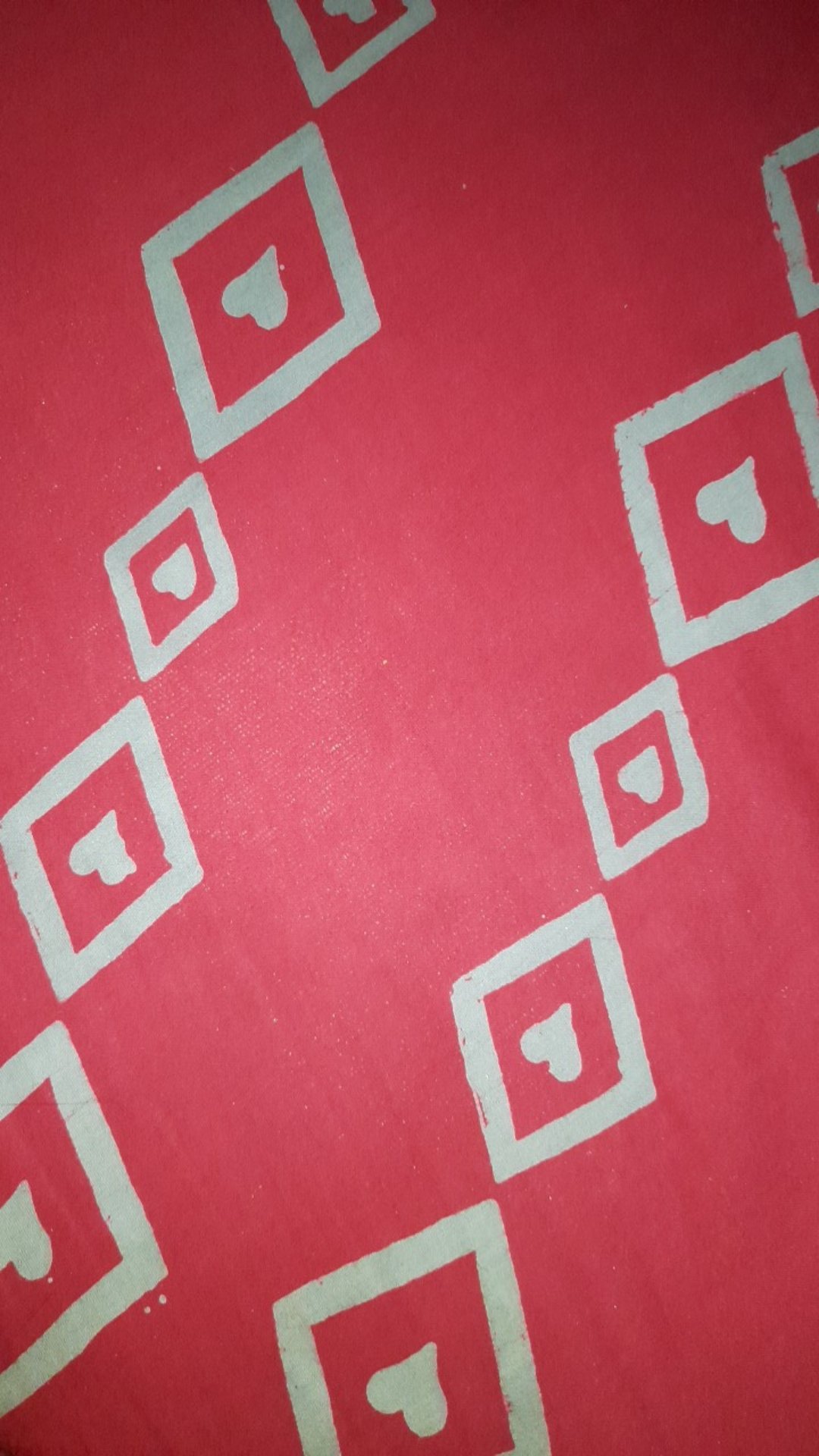 Sprei Bonita (varian A) Single Disperse 3d Ukuran 120x200 Cm