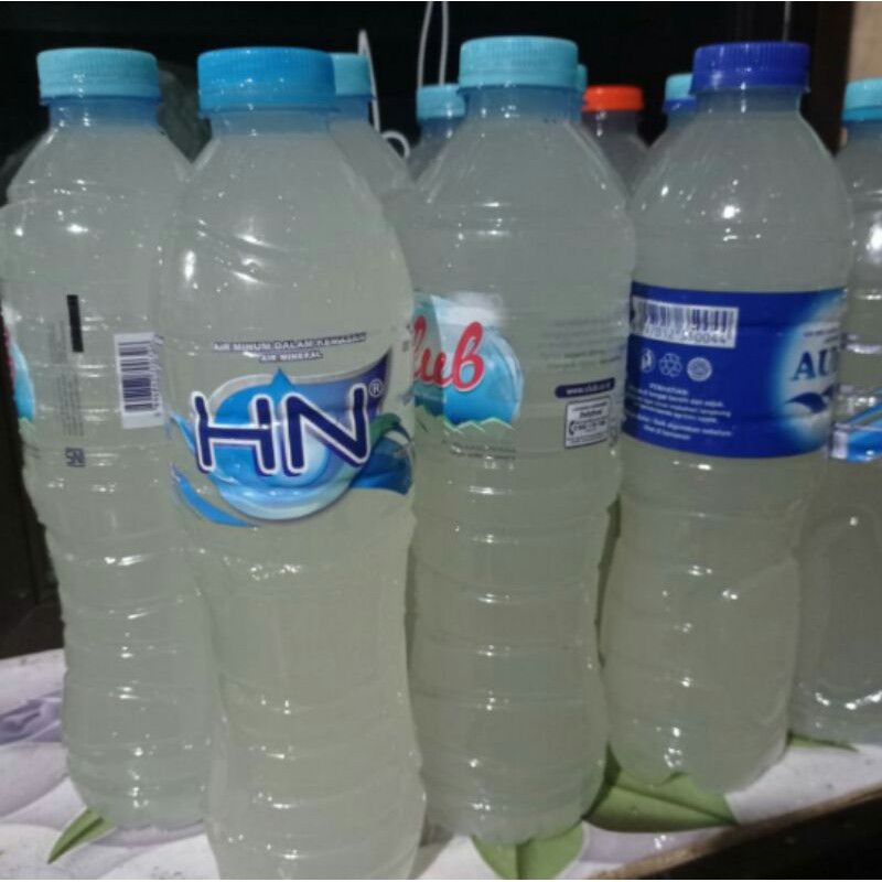 

cuka lahang asli isi 600ml
