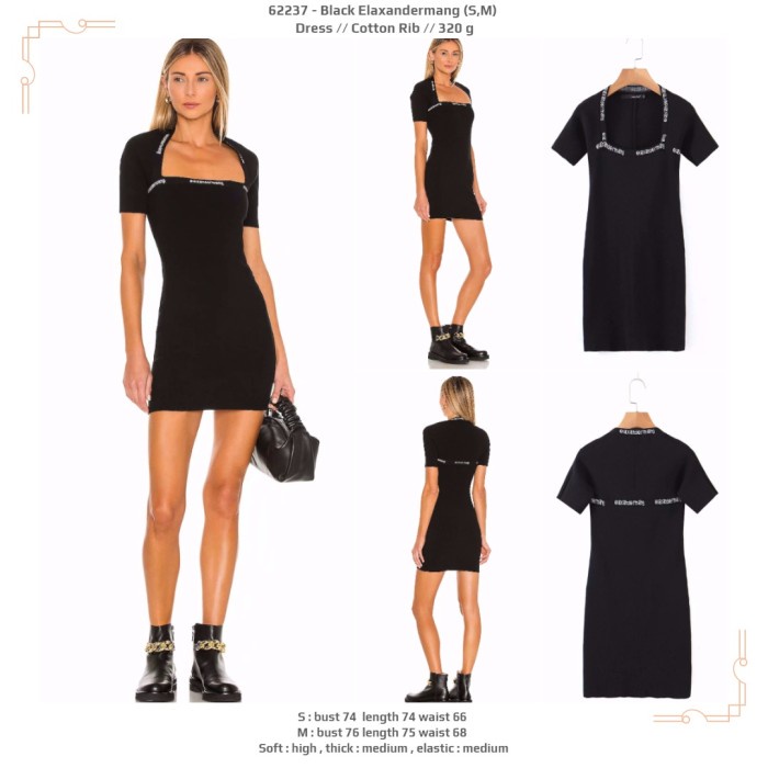 Maxi Dress Polos Jumbo Dress Jumbo Maxi Dress Import Dress Korea Muslim Dress Korea Panjang BISA COD