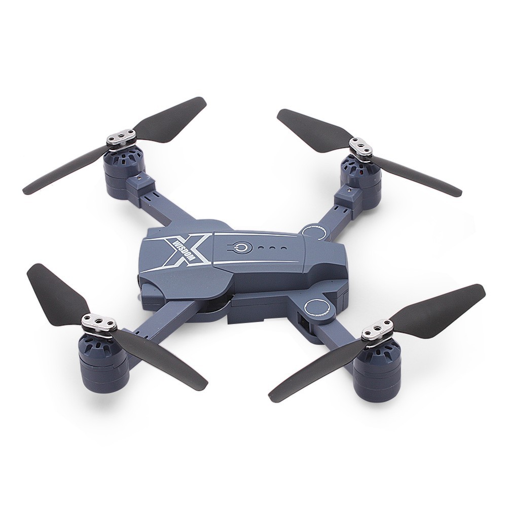 bao niu mini drone