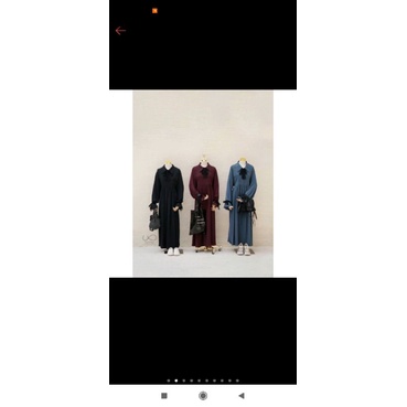 by sofni series savana