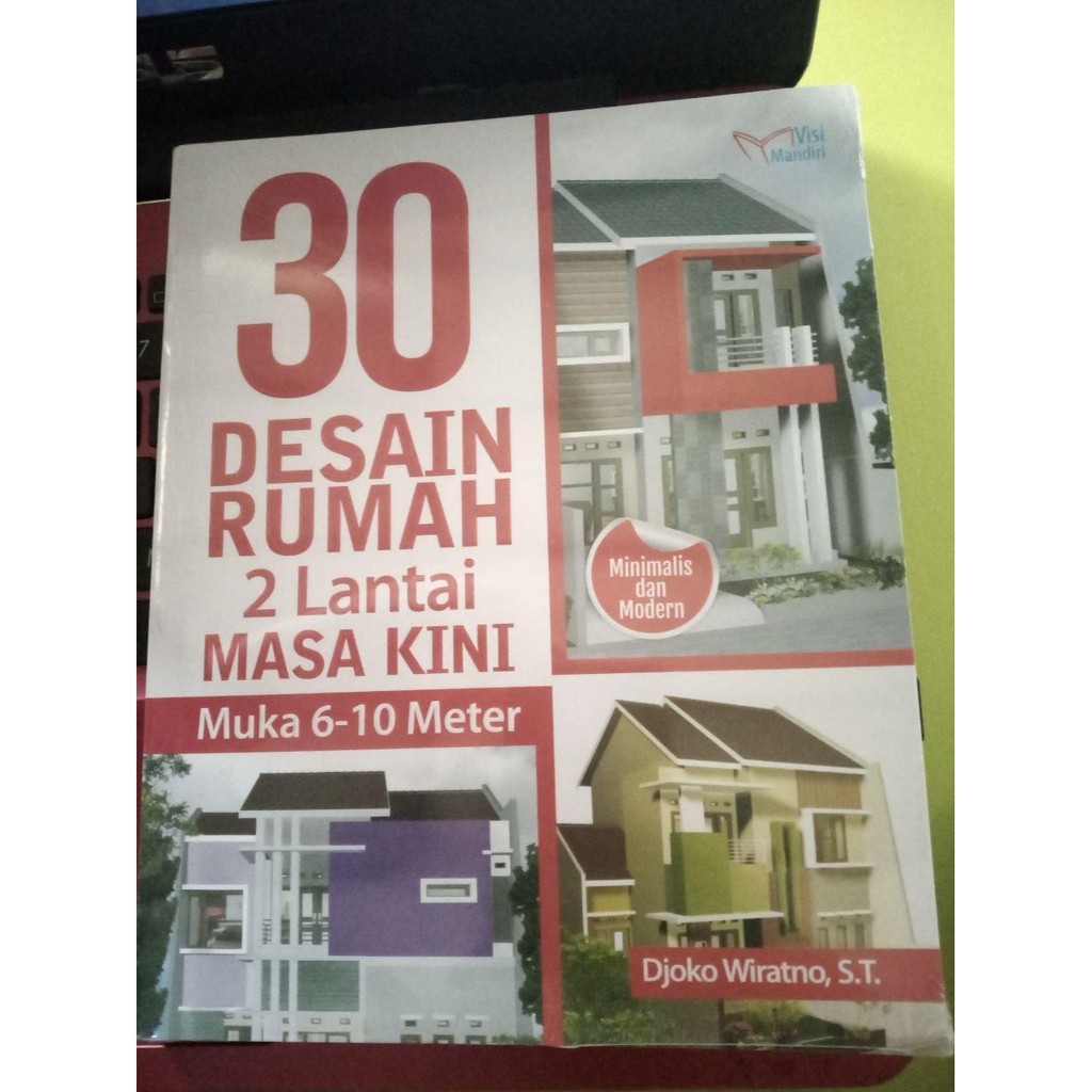 Jual 30 Desain Rumah 2 Lantai Masa Kini Indonesia Shopee Indonesia Jual 30 Desain Rumah 2 Lantai Masa Kini Indonesia Shopee Indonesia