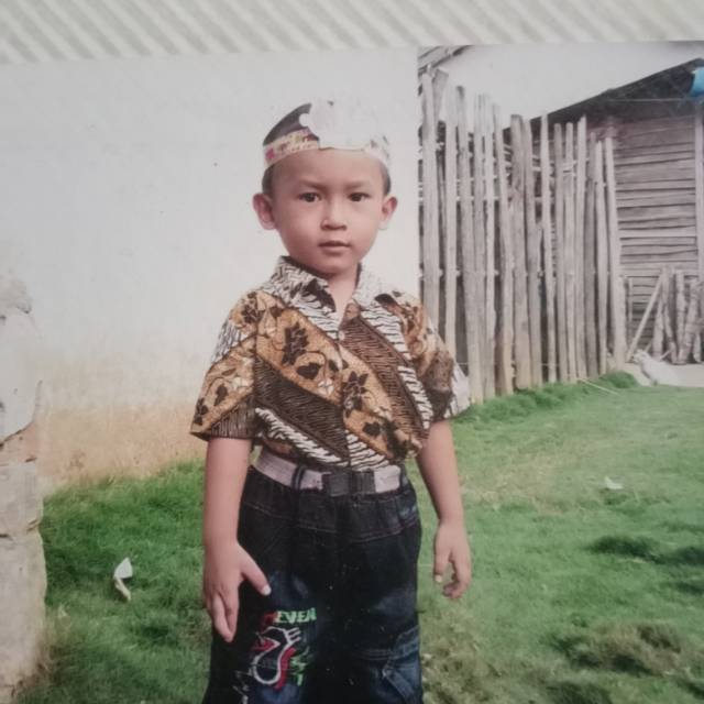 300711131118anistriana