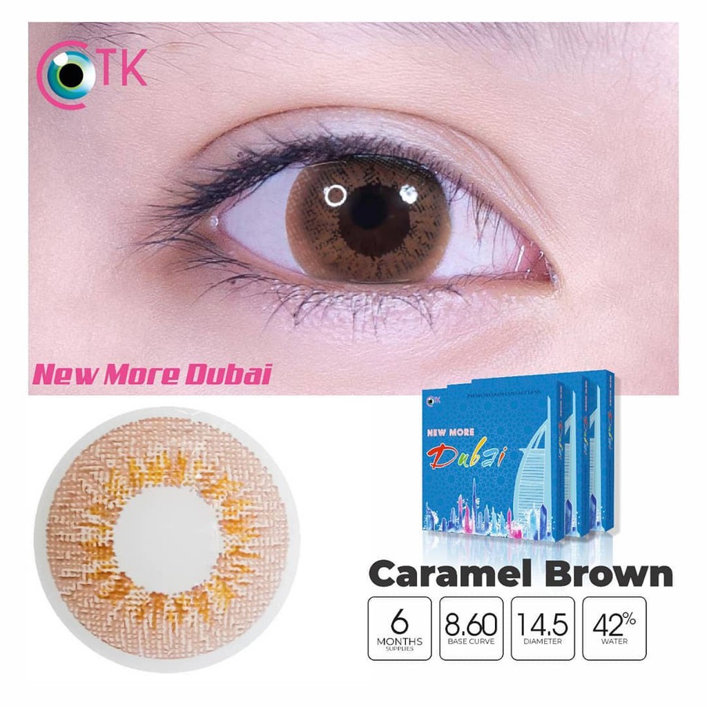 PART 2 (MINUS -2,25 S/D -3,5)  ORIGINAL  SOFTLENS NEW MORE DUBAI MINUS PART 2 DIAMETER 14,5 SOFTLENS NEW MORE DUBAI SOFTLENWARNA MINUS 14,5MM