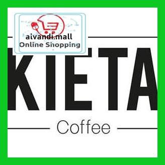 

57Ryr66- Premium Kopi Arabika Aceh Gayo - Giling Sedang T7Tfhty-