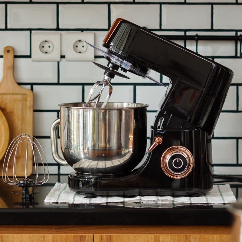 VIRAL MIXER MITO MX-700 STAND MIXER MITOCHIBA