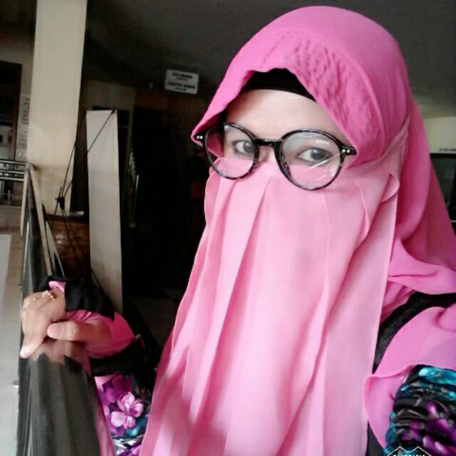 rahayuhumairasuriansyah