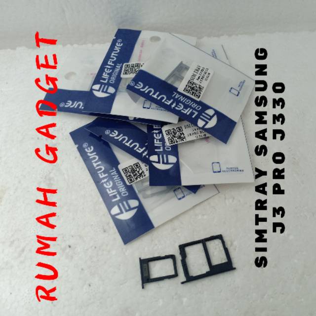 SIMTRAY SIMLOCK SAMSUNG J3 PRO J330 J530 J5 PRO J730 J7 PRO DUAL SIM/SINGEL SIM