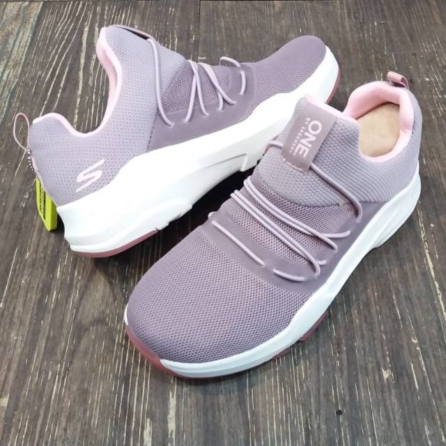 skechers ultra one