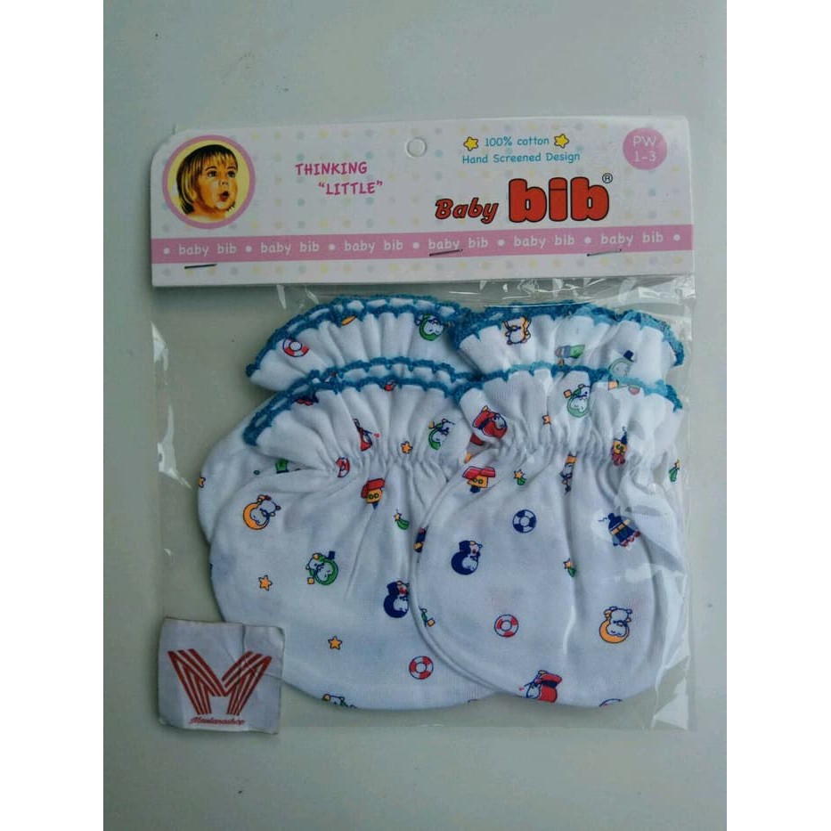 Sarung Tangan Dan Kaki Bayi Bib Renda Sarung Tangan Bayi Bib Renda Sarunhg Tangan Bayi Murah Awet Shopee Indonesia
