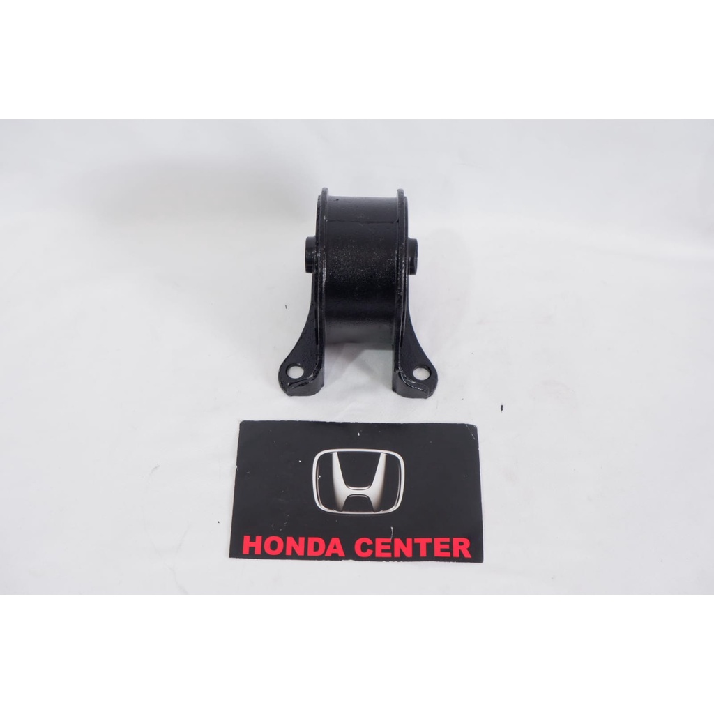 engine mounting gantungan mesin belakang accord maestro1990 1991 1992 1993 accord cielo 1994 1995 1996 1997 manual 50810-SM4-000