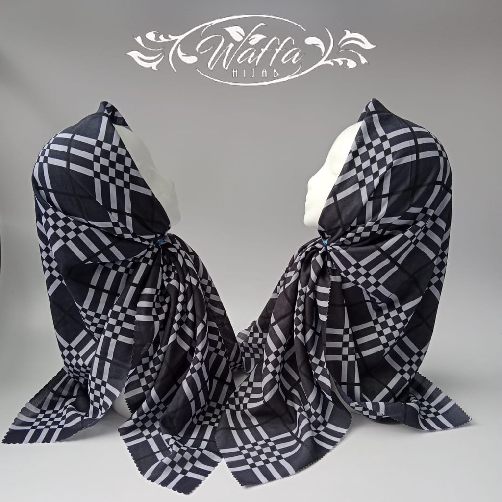 -motif4