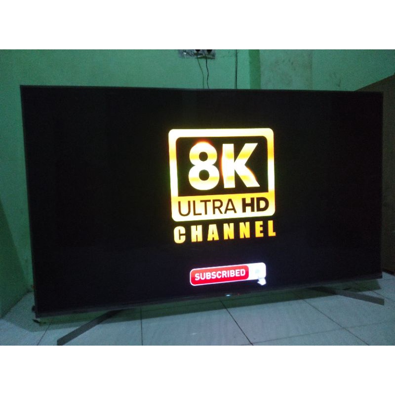android tv sony 55 inch type55x70f