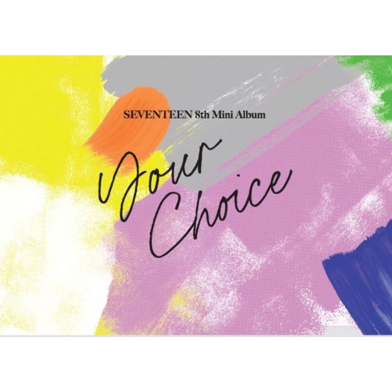 PELUNASAN PO FANSIGN