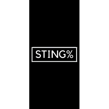 Adidas sl72 baby blue