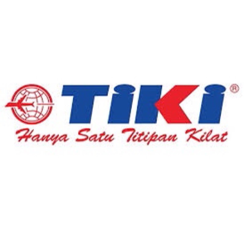 

Selisih Pengiriman TIKI ONS One Day Service