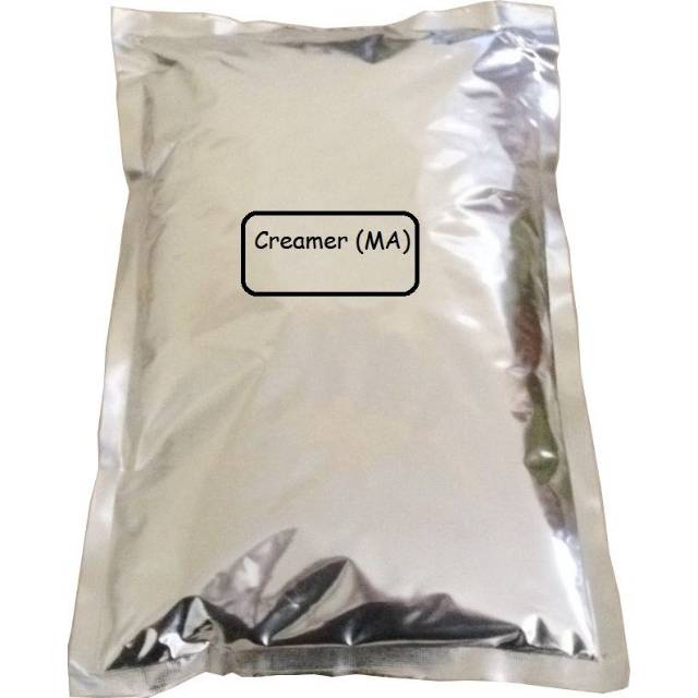 

RB Creamer Premium / Bubuk Krimer Premium 1kg