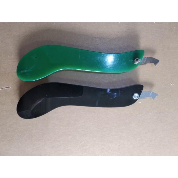 

Cutting Paper Cutter Khusus Acrylic/Pisau Potong Acrylic