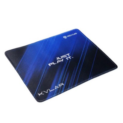 Mouse Pad Gaming Kvlar T4 Mousepad Gaming