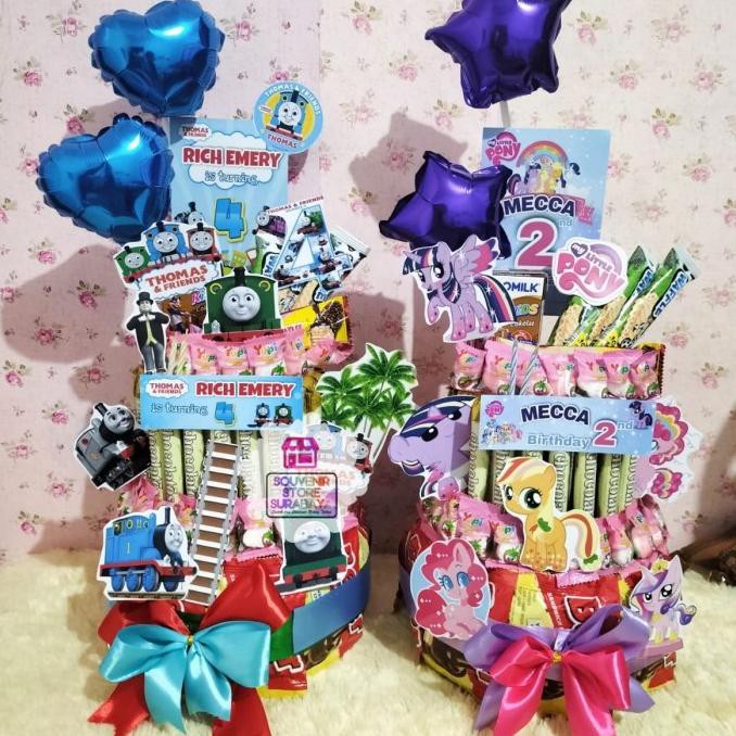 

(BISA COD) Snack tart murah - Snack tart kekinian - Snack tart viral - tart mini KOMPLIT Kode 923