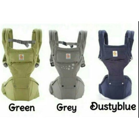 Hipseat Ergo gendongan bayi hipseat murah.SALE