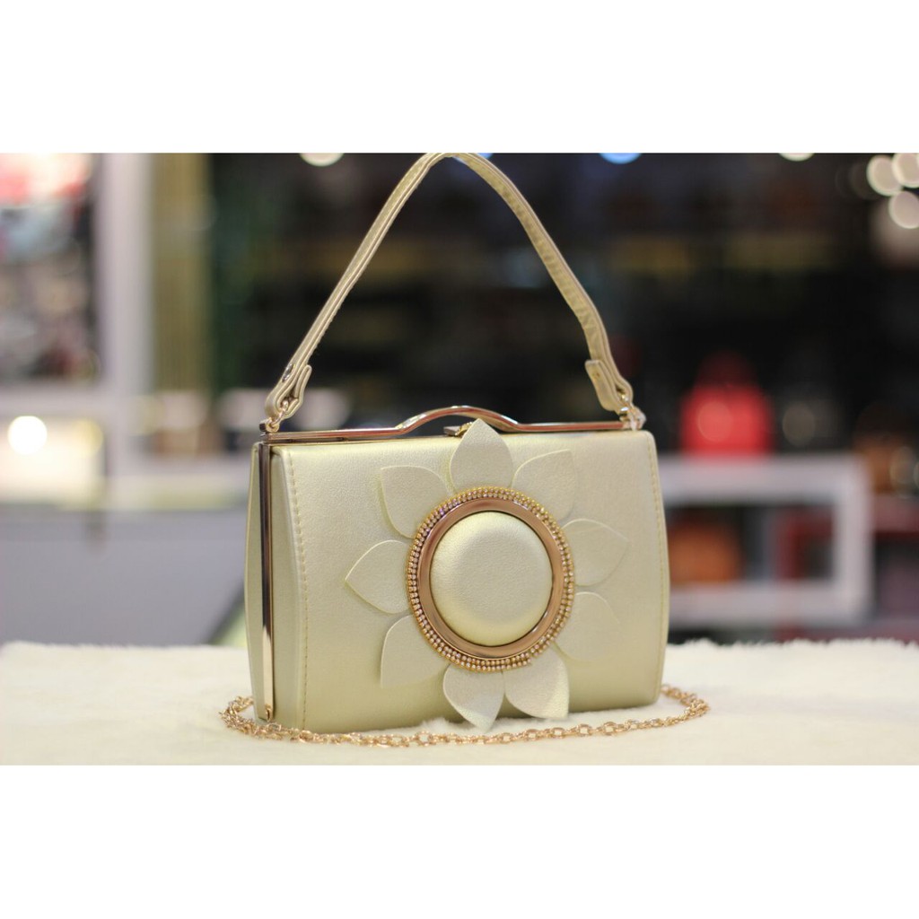 FZ571 CLUCTH PARTY  Series # LS-403 #