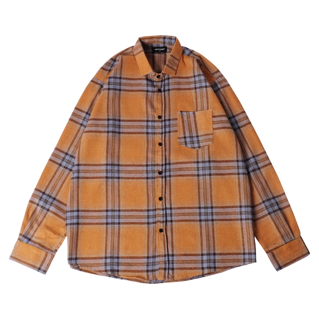 Mile Flanel F236