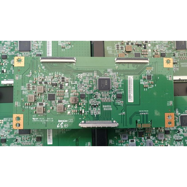 ticon lg 50uk6300 - ticon 50uk6300 - 50uk6300 - ticon lg - tcon - tikon